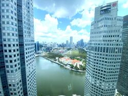 One Raffles Place (D1), Office #592831981